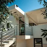 Villa Calypso