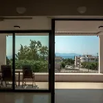 Villa Calypso