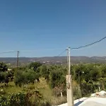 Marinis House
