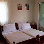 Marinis House