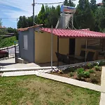 Maria\'S Home