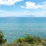 Seafront 2 Bedrooms Apartment