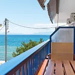 Seafront 2 Bedrooms Apartment