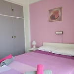 Seaside Villa