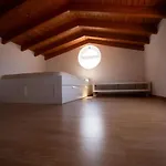 Amazing View Family House!