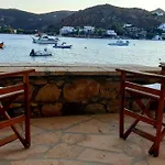 Villa Εν Πλω