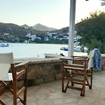 Villa Εν Πλω