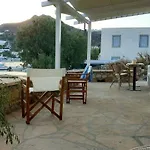 Villa Εν Πλω