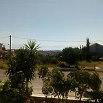 Marinis House