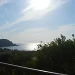 Ariadni Apartments