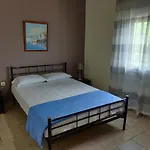Seaview Home