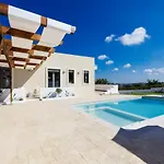 Aerin Villa, A Sublime Sanctuary, By Thinkvilla