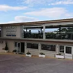 Nisos Studio