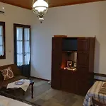 Villa Belian 1