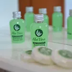 Olive Oil Residence