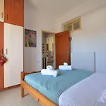 Olive Oil Residence