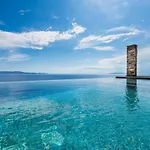 Vathi Bleu Private Villas