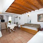 Sunday Summer House