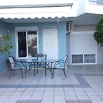 Seaside Apartment