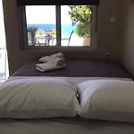 Seaside Apartment