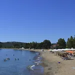 Thea, Agios Andreas