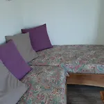 Central Mark Loft