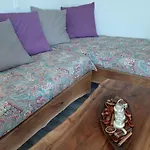 Central Mark Loft