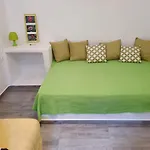 Casa Brad
