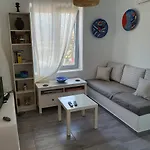 Casa Brad