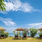 Yolo Resort - Sabbia