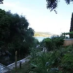Sea Breeze