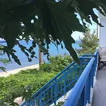 Villa Maria