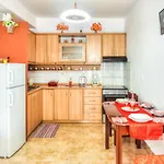 Elena Beach Apartment