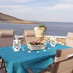Guest House Gabriela