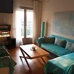 Lilioum Apartment
