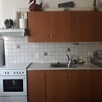 Efis House