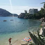Dimitris Studios