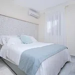 Athena Luxury Apartments