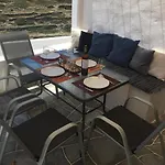 Villa Lemonia