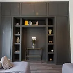 Acropolis Slow Living Apt Under The Parthenon