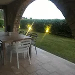 Aerides Luxury Villa