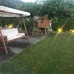 Aerides Luxury Villa