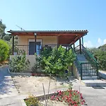 Seaview Home