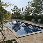 Corfu Golf Countryhouse