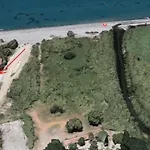 Ocean Breeze Apartments