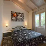 Wood Metal Glass
