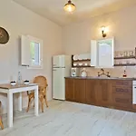 Lux View Suites