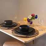 Urban Sea View Lofts #2