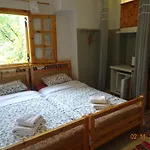 Vitina\'S Little House