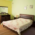 Modern Luxury Villa With Pool, Just 5Min To Sea